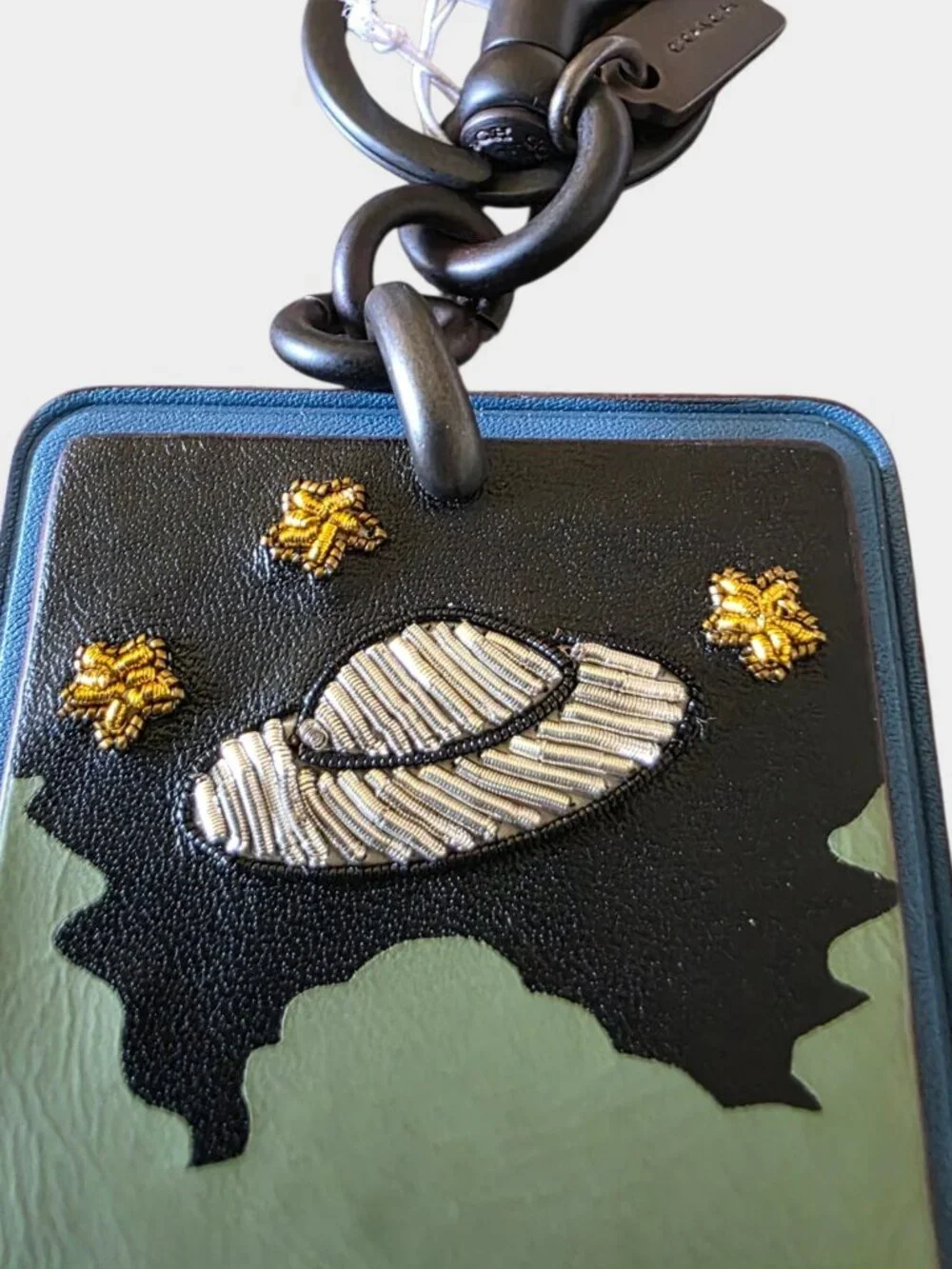 Keychain - Picture 9 of 15